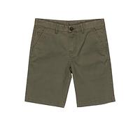 Element Boy's Howland Classic Youth Jeans