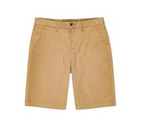 Element Boy's Howland Classic Youth Jeans
