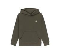 Element Boy's Icon Embroidery Po Y Pullover Sweater (pack of 1)