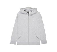 Element Boy's Icon Embroidery Zh Y Pullover Sweater (pack of 1)