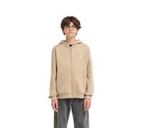 Element Boy's Icon Embroidery Zh Y Pullover Sweater (pack of 1)