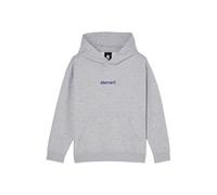 Element Boy's Lowcase Bp Po Y Sweater (pack of 1)