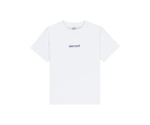 Element Boy's Lowcase Bp Y T-Shirt (Pack of 1)