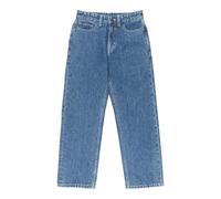 Element Denim Trousers Relax 5 Denim Y Boys Blue S/10