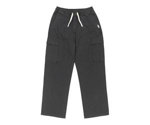 Element Boy's Relax Cargo Ripstop Y Pants