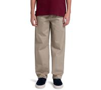 Element Relax Work Chino Pants Beige 12 Years Boy