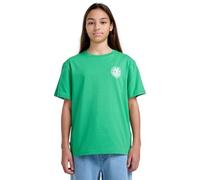 Element Boy's Seal Bp Ss Y T-Shirt (Pack of 1)