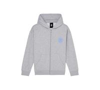Element Boy's Seal Bp Zh Y Sweater (pack of 1)