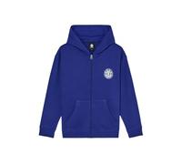 Element Boy's Seal Bp Zh Y Sweater (pack of 1)