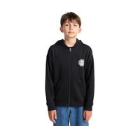 Element Boy's Seal Bp Zh Y Sweater (pack of 1)