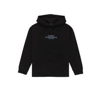 Element Boy's Skateboard Co Hood Youth T-Shirt (pack of 1)
