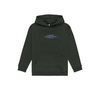Element Boy's Skateboard Co Hood Youth T-Shirt (pack of 1)