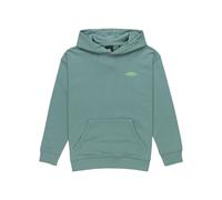 Element Boy's Skateboard Co Po Y Sweatshirt (pack of 1)