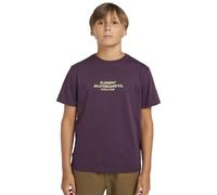 Element Boy's Skateboard Co Ss Youth T-Shirt (Pack of 1)