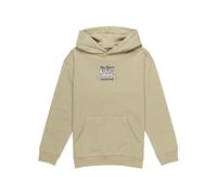 Element Boy's Timber Skeleton Gang Po Y Sweatshirt (pack of 1)