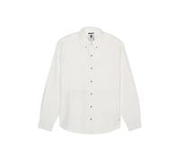 Element Button Down Oxford Regular Fit Long Sleeve Shirt