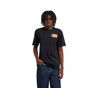 Element Canned Short Sleeve T-shirt