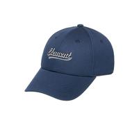 Element Cap College Cap Young Mens Blue One Size