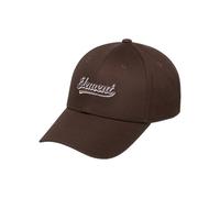 Element Cap College Cap Young Mens Brown One Size