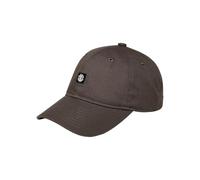 Element Cap ICON DAD Cap Twill Y Boy's Black One Size