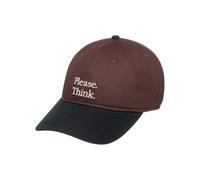 Element Sbxe Fluky Snapback Cap