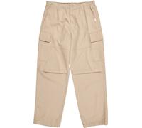 Element - Cargo pants - Big Cargo Aluminum for Men - Size L - Beige Beige L