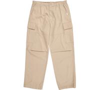 Element - Cargo pants - Big Cargo Aluminum for Men - Size M - Beige Beige M