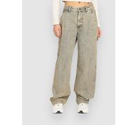 Element Carpenter Jeans bleach tint 25