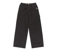 Element Carpenter Pants Big Carpenter Twill Y Boy's Blue L/14