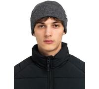 Element Carrier - Beanie for Men