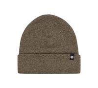Element Carrier - Beanie - Men - Beige.
