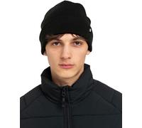 Element Carrier - Beanie - Men - Blue.