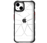 Element Case Case for iPhone 14 Reinforced Drop Protection Durable