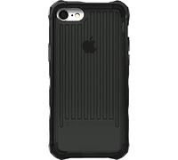 Element Case Special Ops for iPhone 13 Pro - Aggressively Rugged, Lightweight, and Mil-Spec Drop Tested iPhone 13 Pro Case - Smoke/Black (EMT-322-250FU-01)