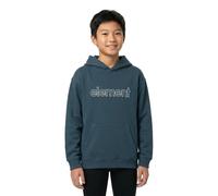 Element Central Lowcase Hoodie