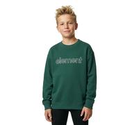 Element Central Lowcase Sweatshirt
