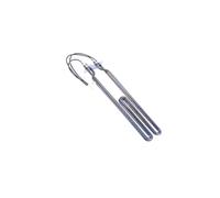 Element Chauffant 23/1400 Irca Electrolux