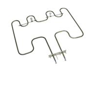 Element Chauffant Four Electrolux 555029401