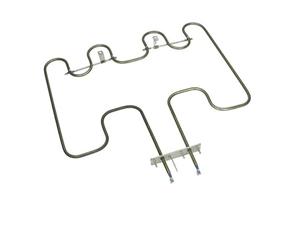 Element Chauffant Four Electrolux 555029401