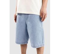 Element Chillin Big Denim Wk Shorts bleach XL