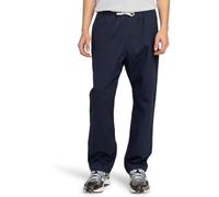 Element Chillin Classic - Hiking Pant - Men - Blue.