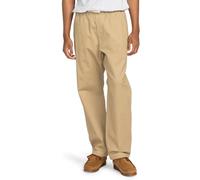 Element Chillin Classic - Hiking Pant - Men - Green.