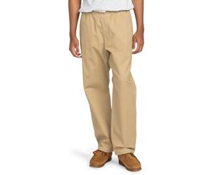 Element Chillin Classic - Hiking Pant - Men - Green.
