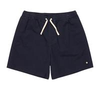 Element Shorts Chillin Classic WK Young Mens Blue M