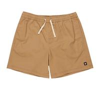 Element - Chillin Classic WK - Shorts size S, sand