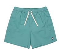 Element Shorts Chillin Classic WK Young Mens Blue S