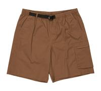 Element - Chillin Travel WK - Shorts size XL, brown
