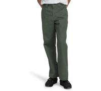 Element Chino Pants Relax Work Chino Men's Black 30