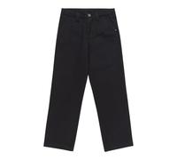 Element Chino Pants Relax Work Chino Y Boy's Blue S/10