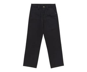 Element Chino Pants Relax Work Chino Y Boy's Blue XS/8
